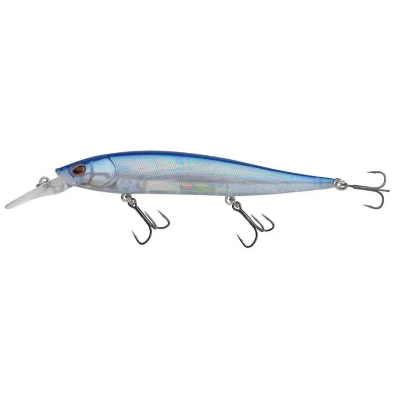 sklep-mietus2-698171