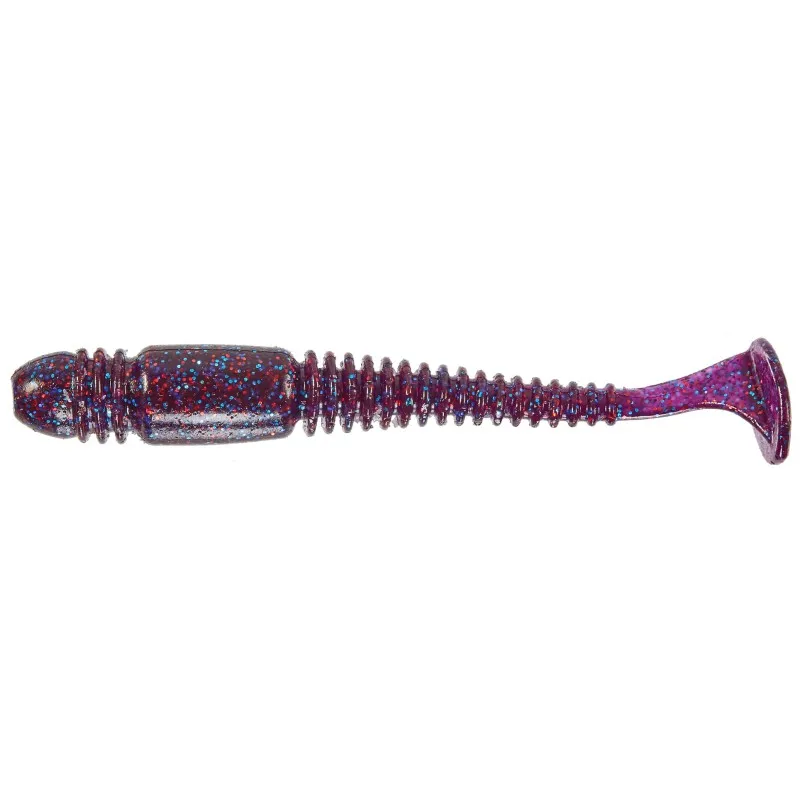 sklep-mietus2-698564