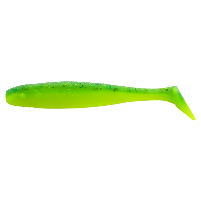 sklep-mietus2-698652