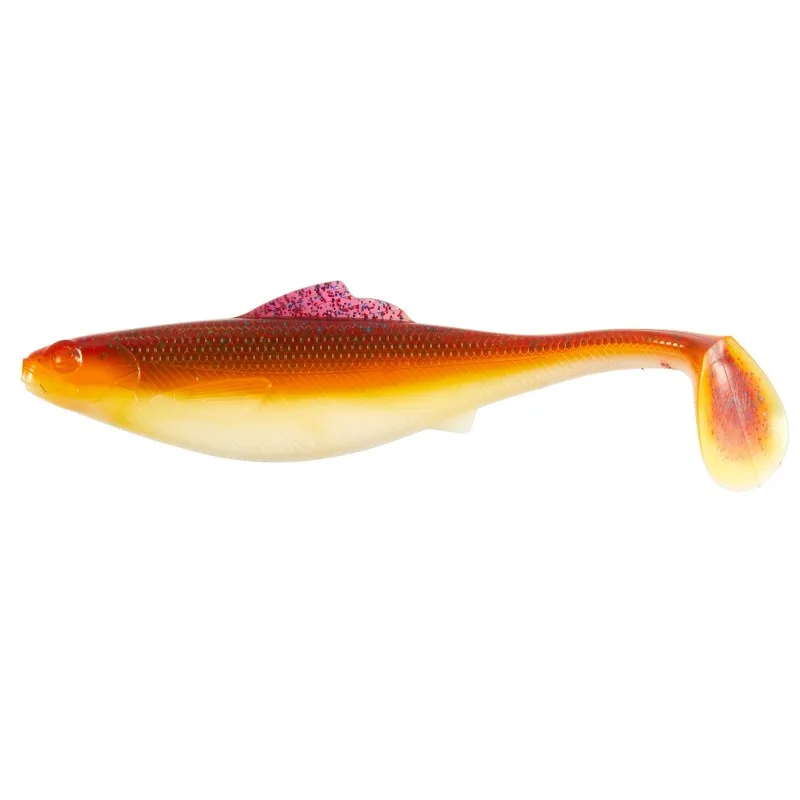 sklep-mietus2-698778
