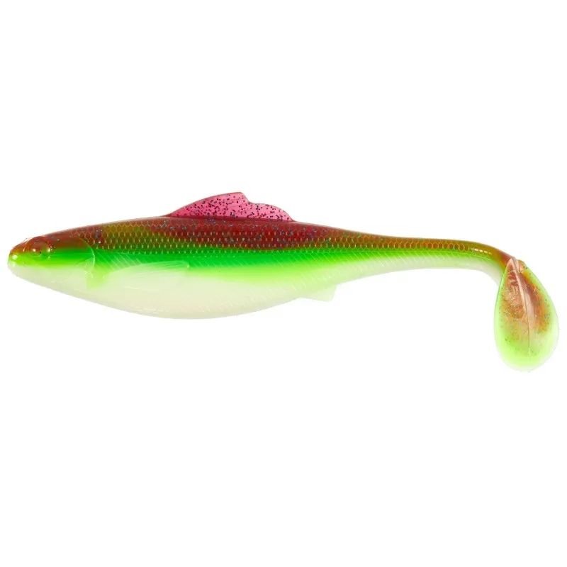 sklep-mietus2-698780