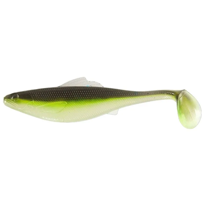 sklep-mietus2-698781