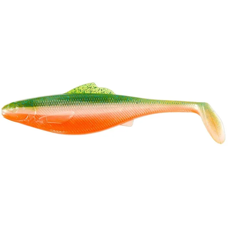 sklep-mietus2-698792