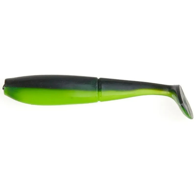 sklep-mietus2-698811