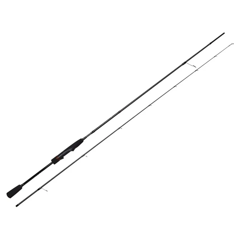 sklep-mietus2-698891