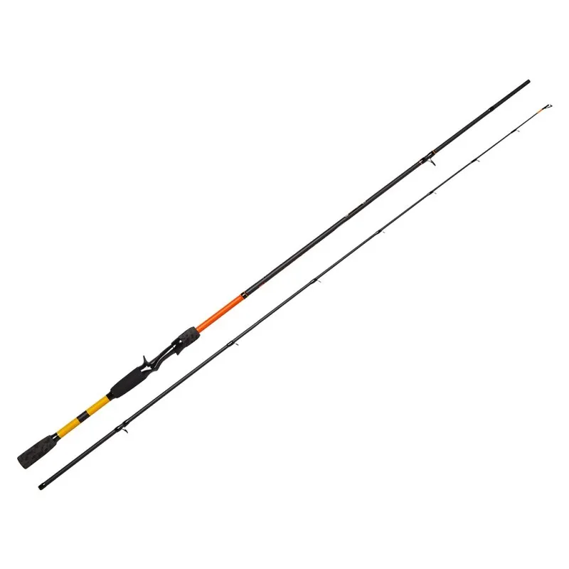 sklep-mietus2-698893