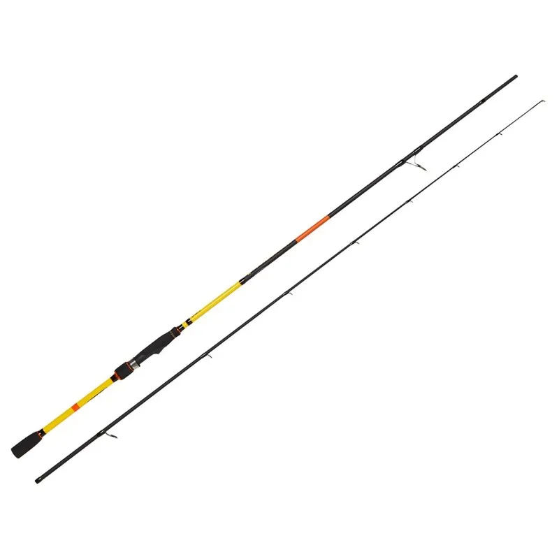 sklep-mietus2-698902