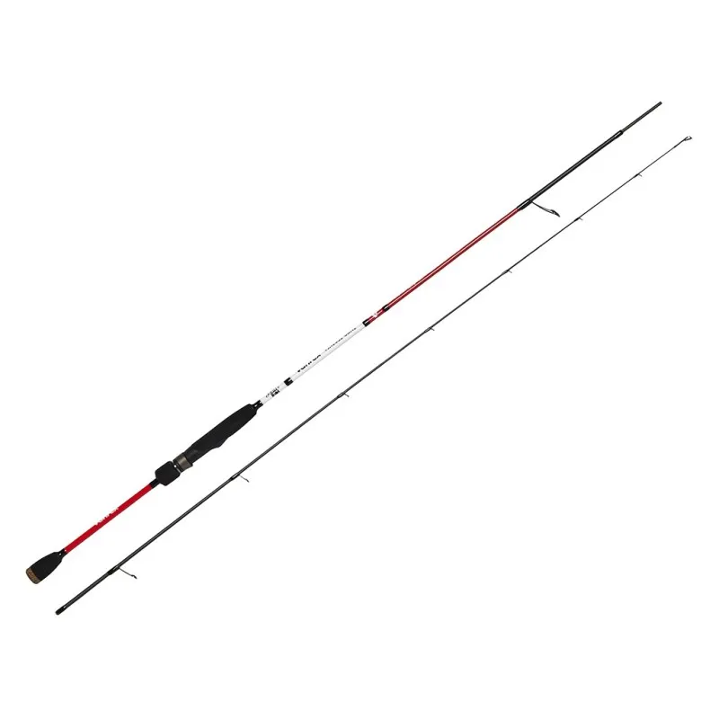 sklep-mietus2-698914