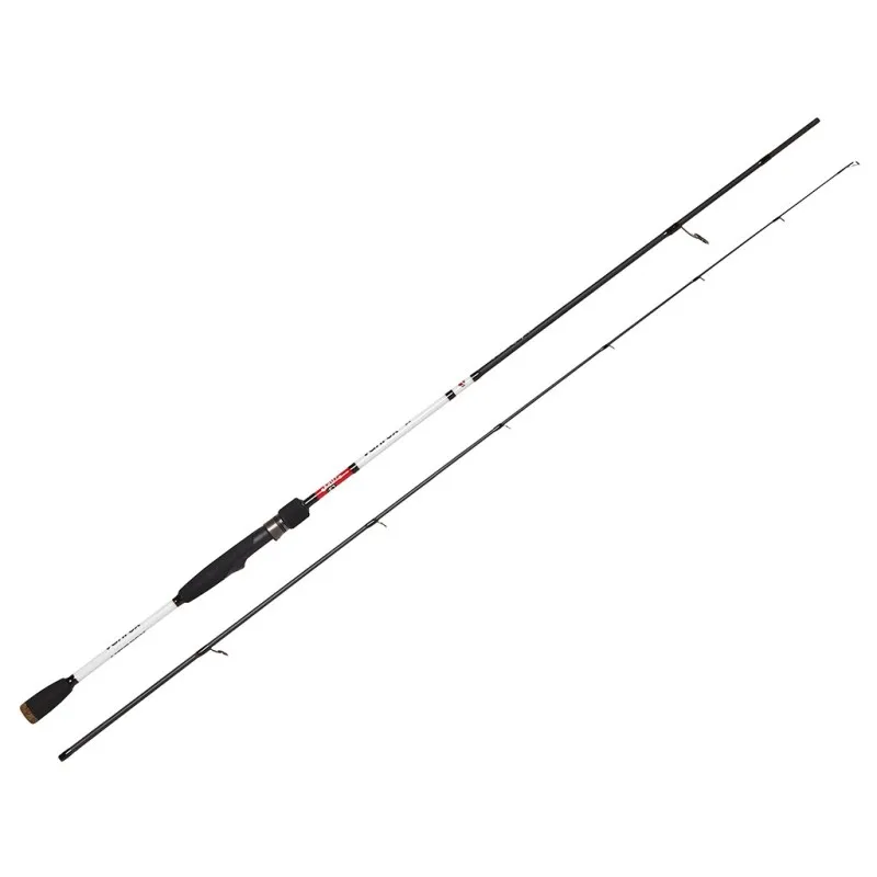 sklep-mietus2-698920