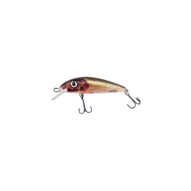 sklep-mietus2-699140
