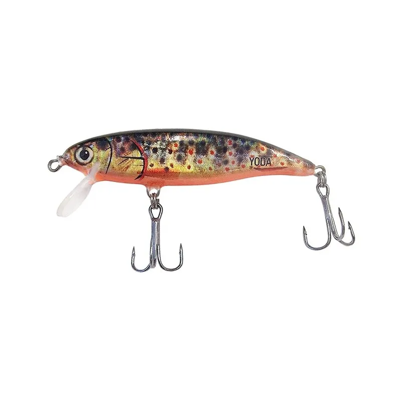 sklep-mietus2-699288