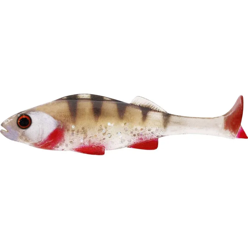 sklep-mietus2-699417