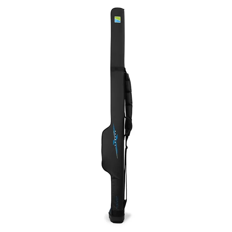 sklep-mietus2-699595