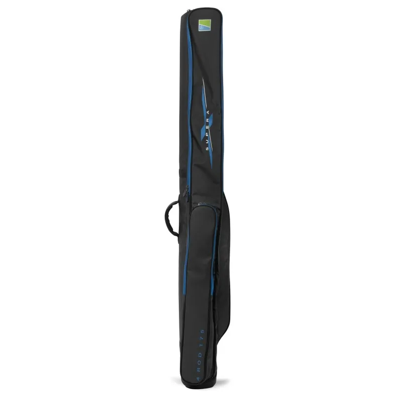 sklep-mietus2-699604