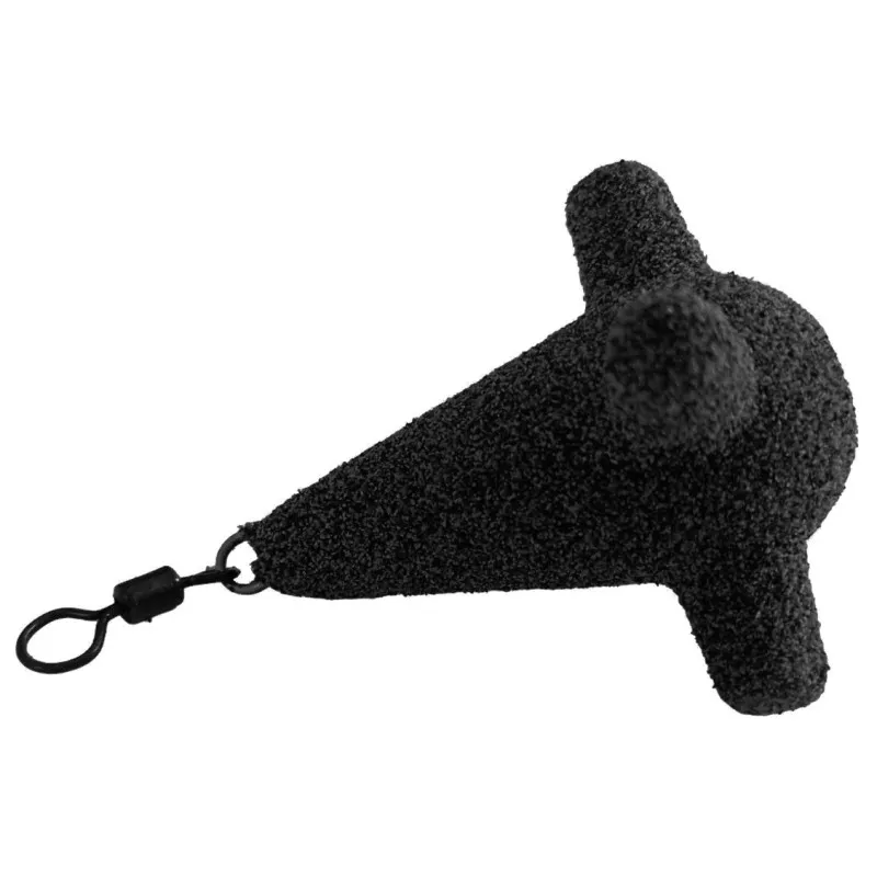 sklep-mietus2-700201