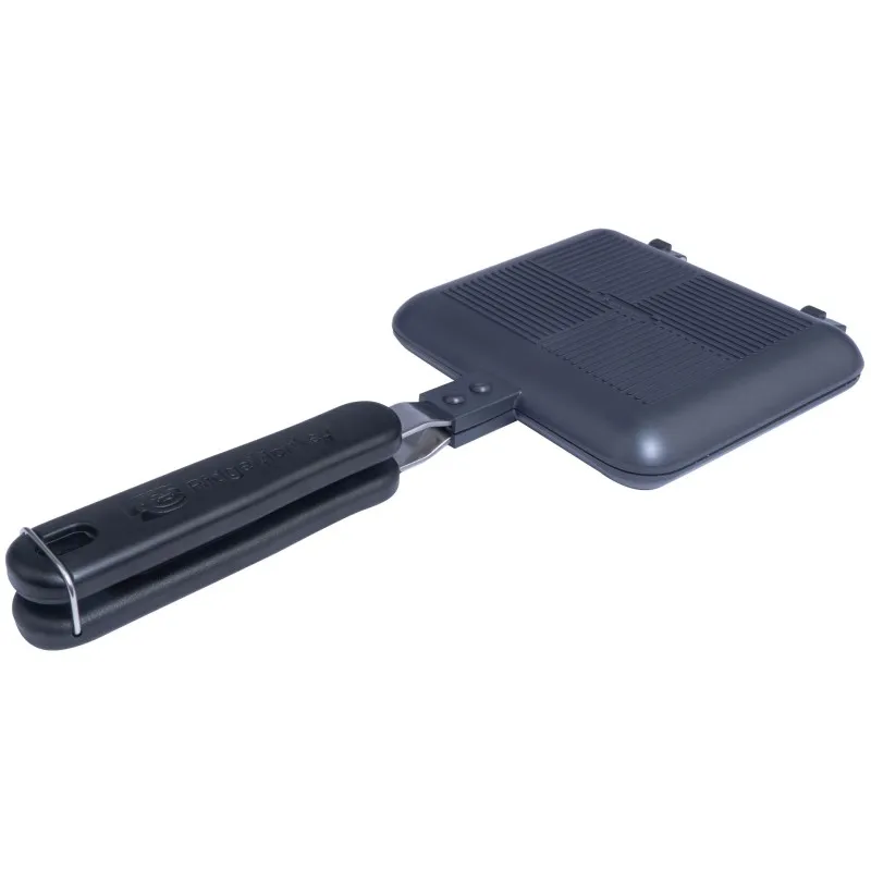 sklep-mietus2-700209