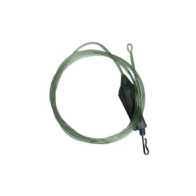sklep-mietus2-700239