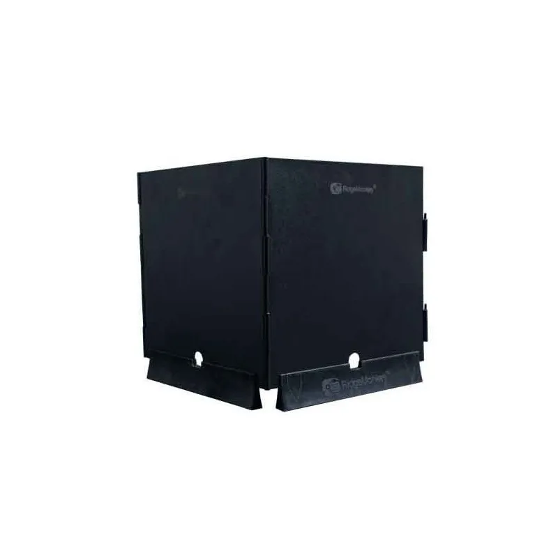 sklep-mietus2-700247