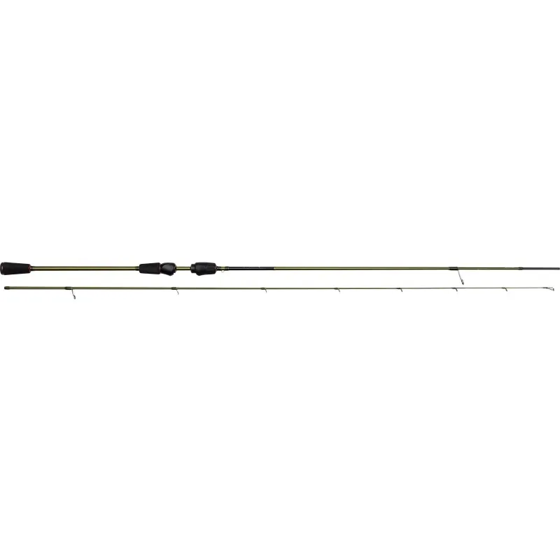sklep-mietus2-700390