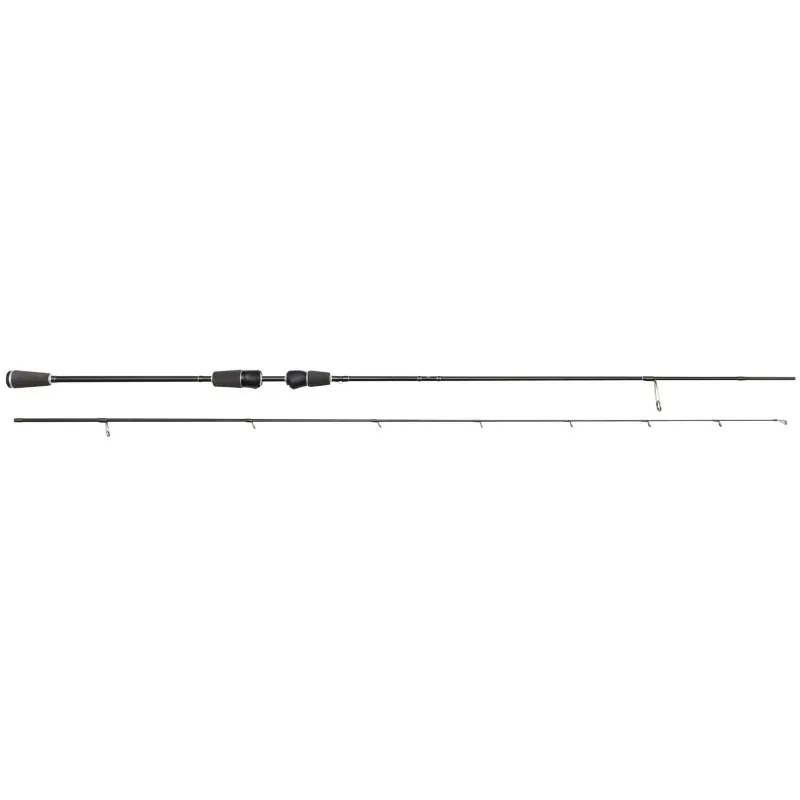 sklep-mietus2-700420
