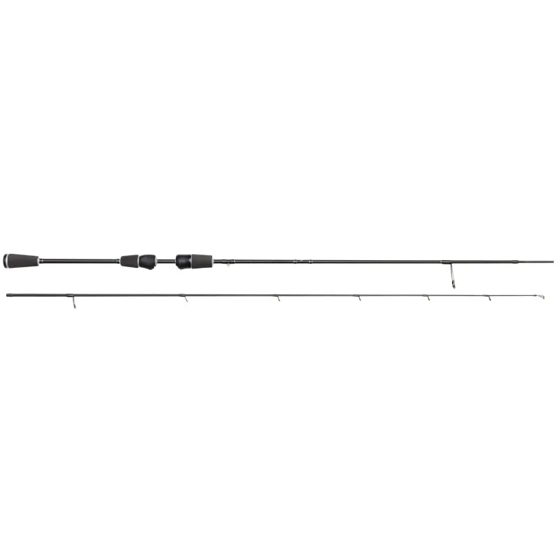 sklep-mietus2-700423