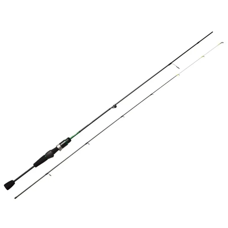 sklep-mietus2-700548