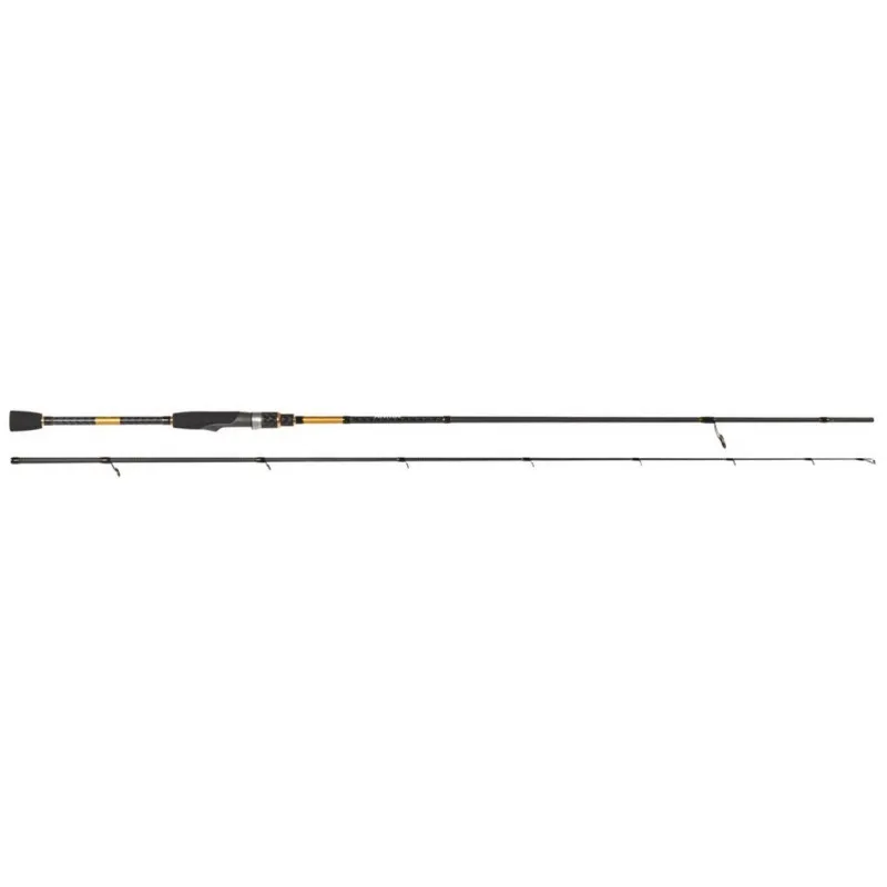 sklep-mietus2-700562