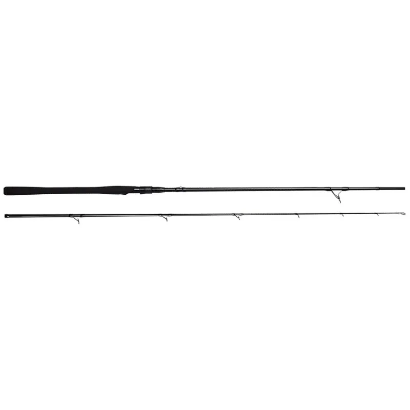sklep-mietus2-700597