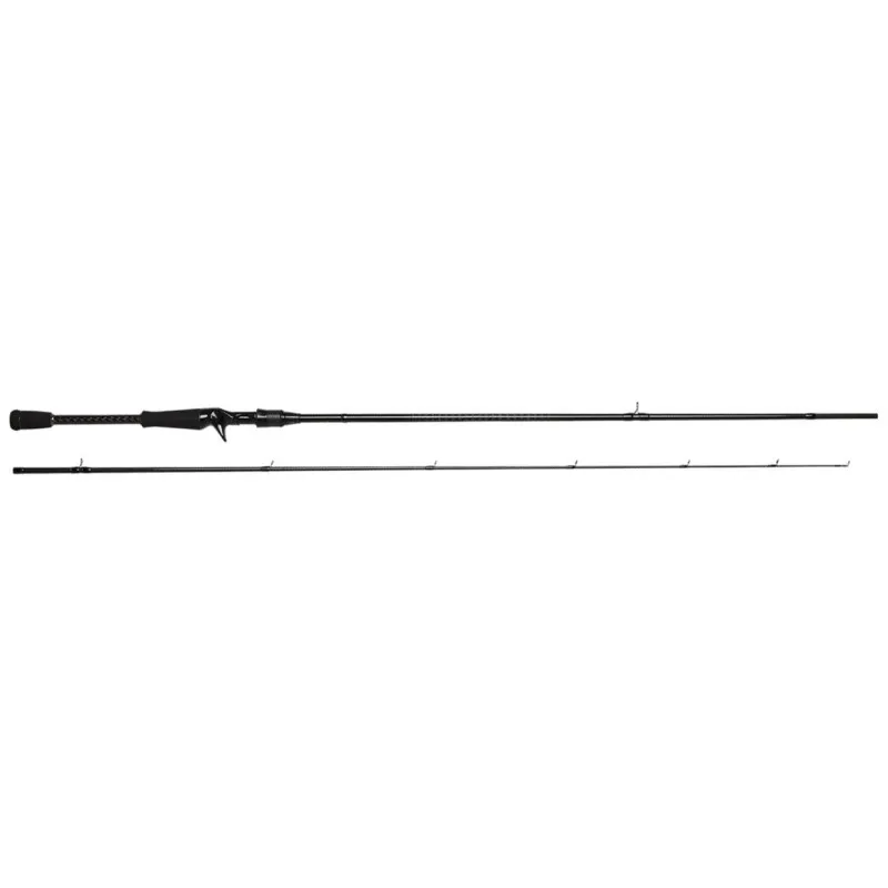 sklep-mietus2-700613