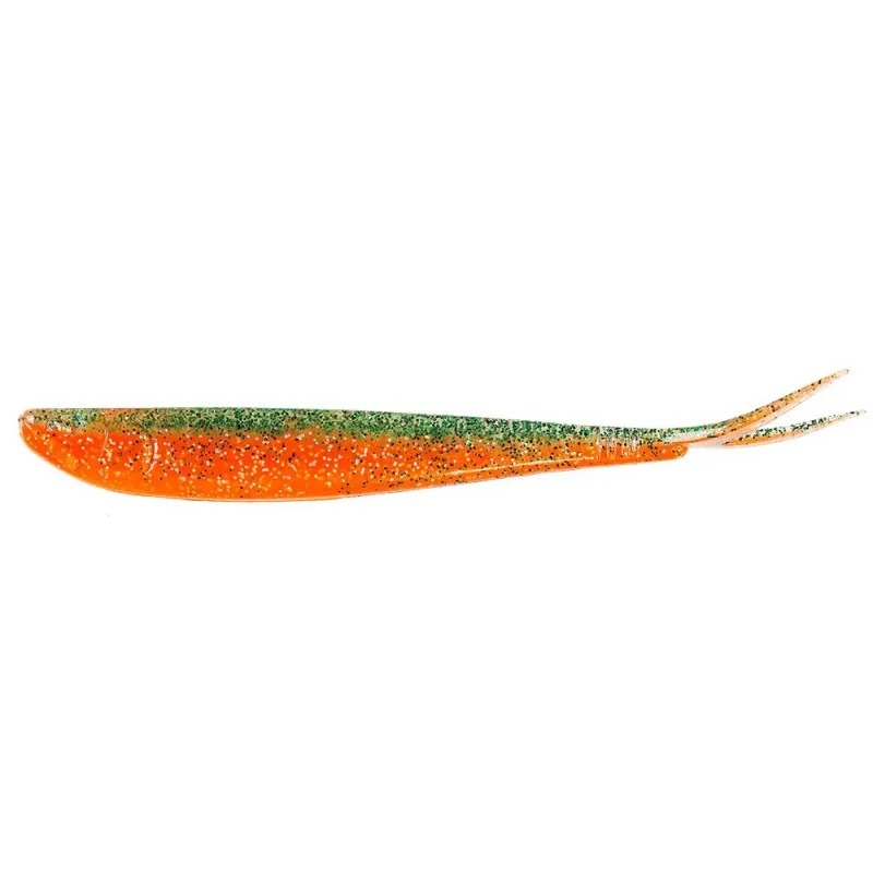 sklep-mietus2-700648