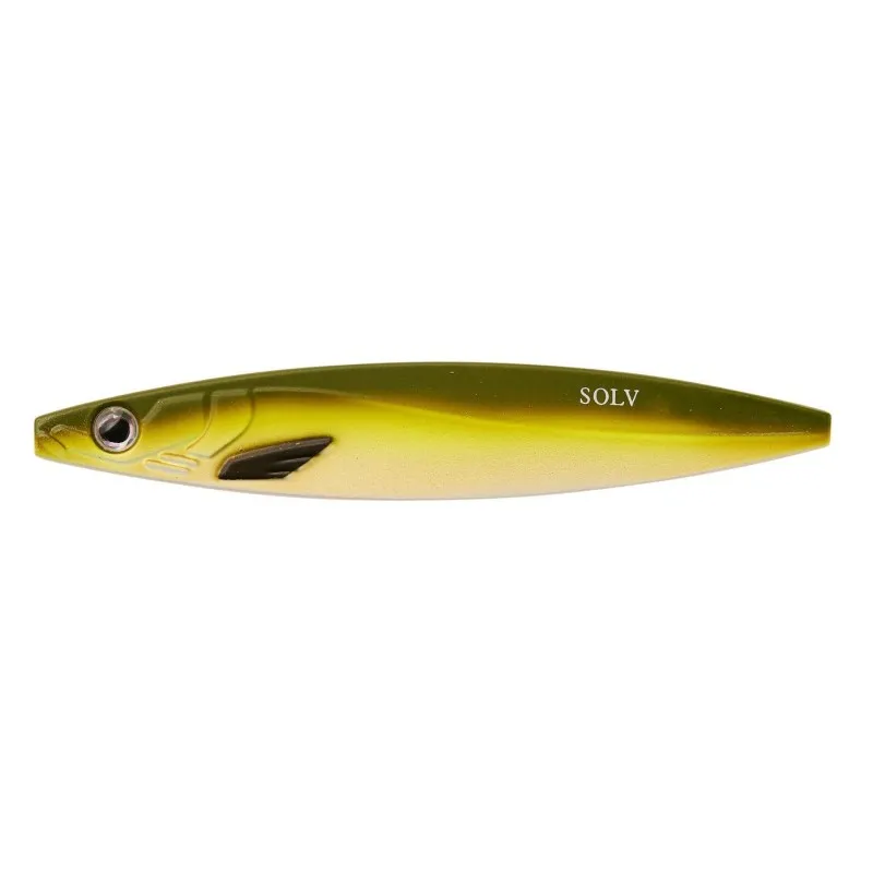 sklep-mietus2-700768