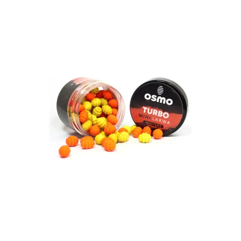 sklep-mietus2-700932