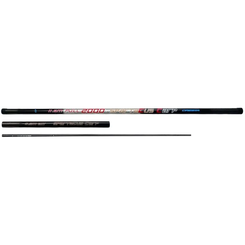 sklep-mietus2-700987