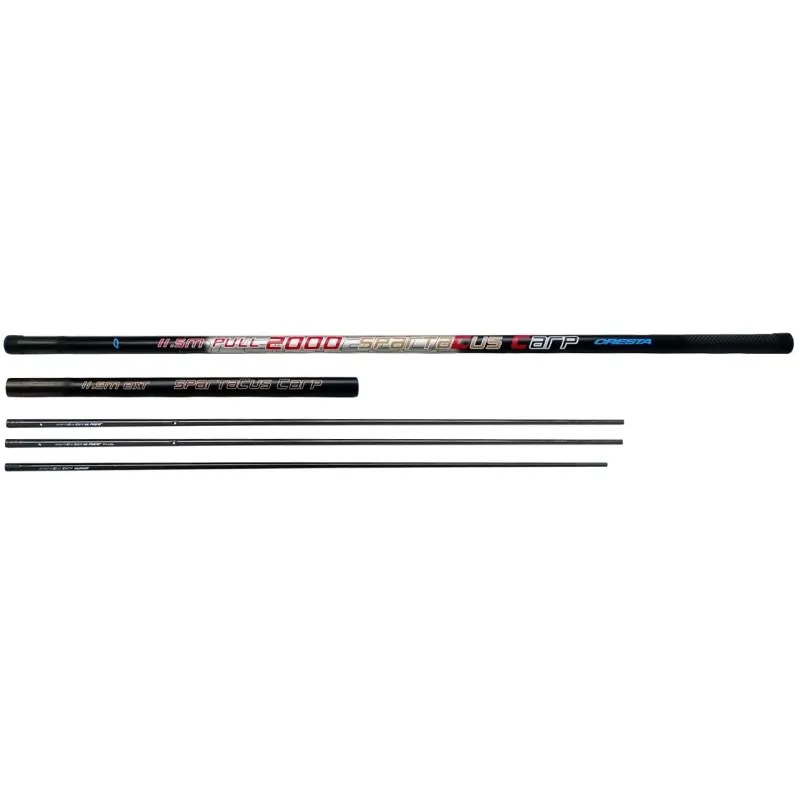 sklep-mietus2-700994