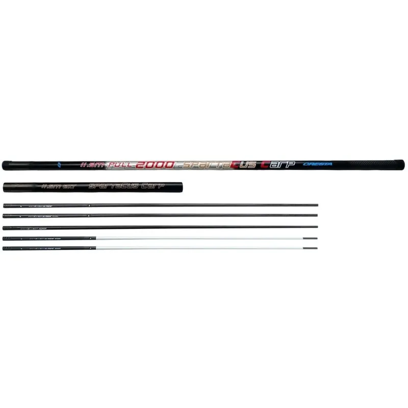 sklep-mietus2-701005