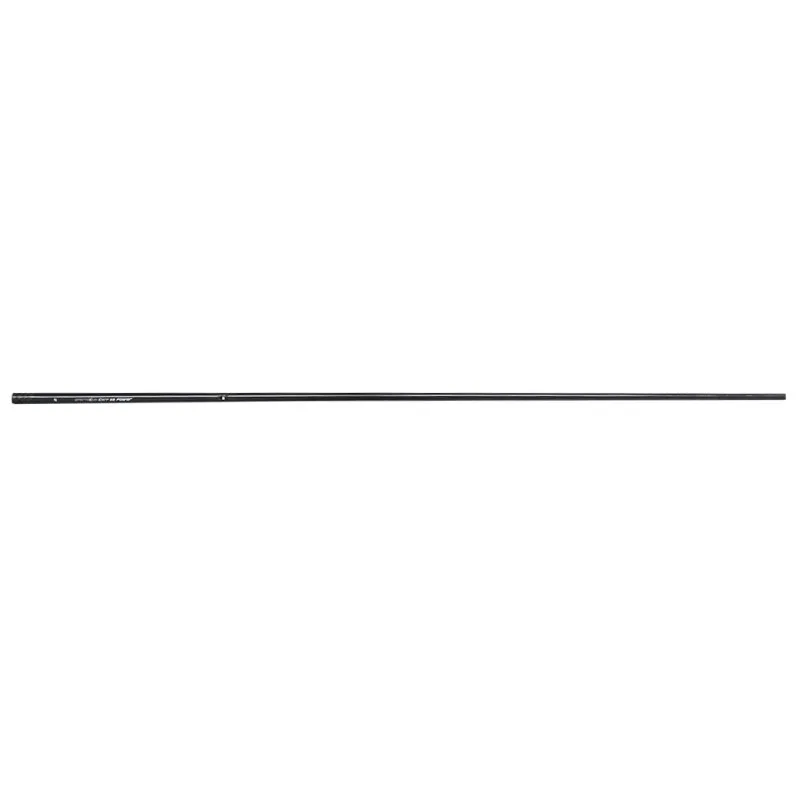 sklep-mietus2-701006
