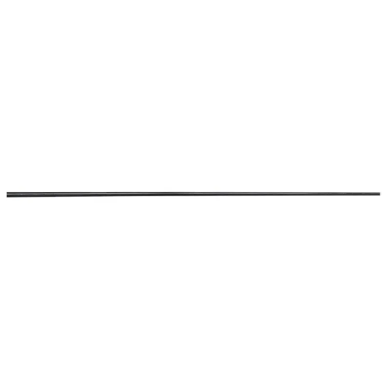 sklep-mietus2-701011