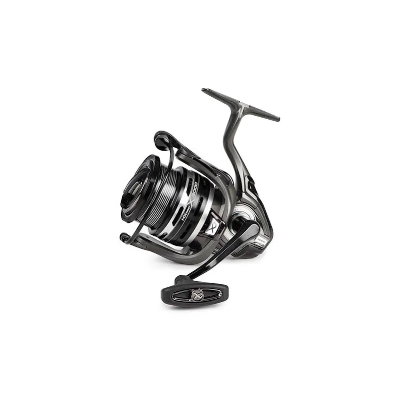 sklep-mietus2-701059