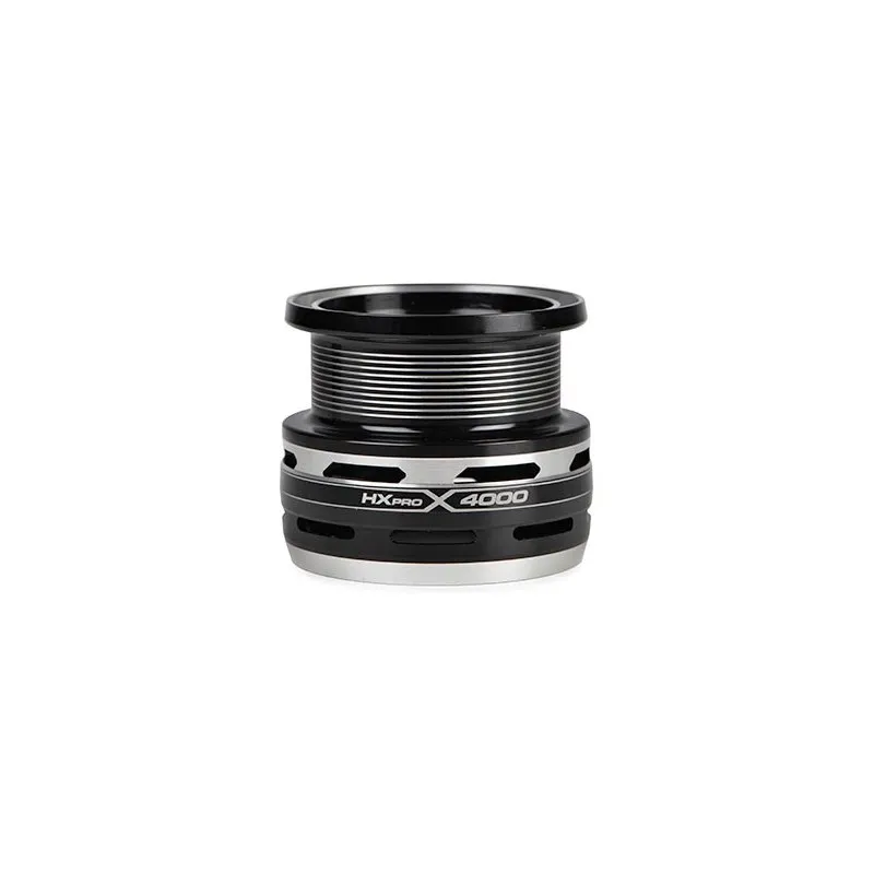 sklep-mietus2-701079