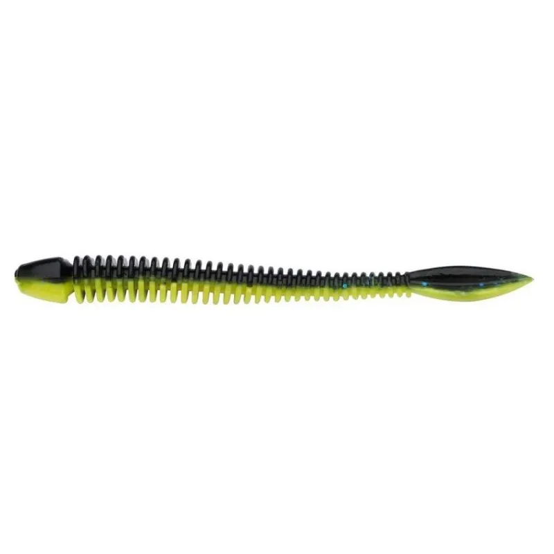 sklep-mietus2-701210