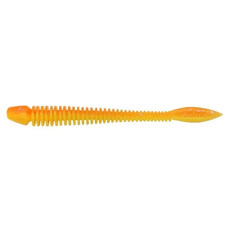 sklep-mietus2-701220