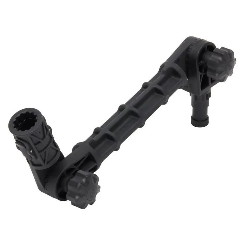 sklep-mietus2-701588