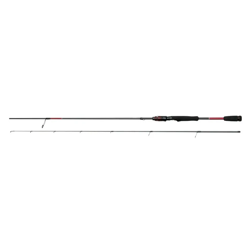 sklep-mietus2-702202
