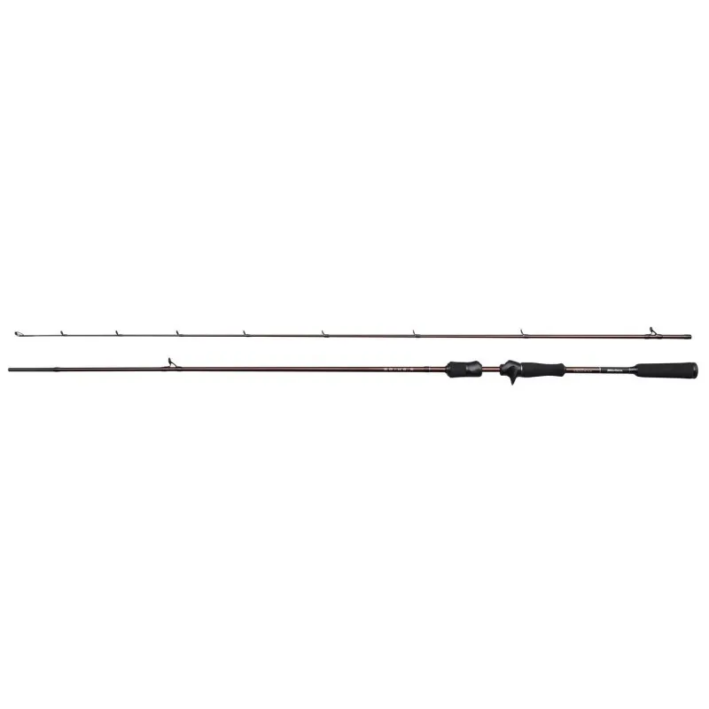 sklep-mietus2-702530