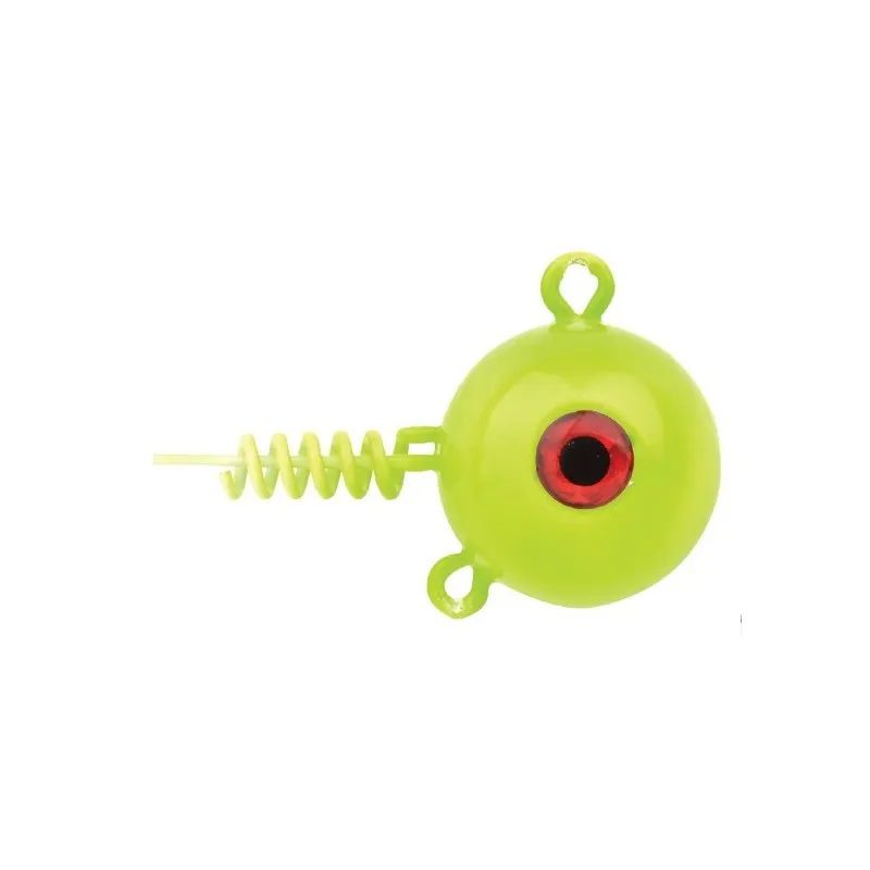 sklep-mietus2-702703
