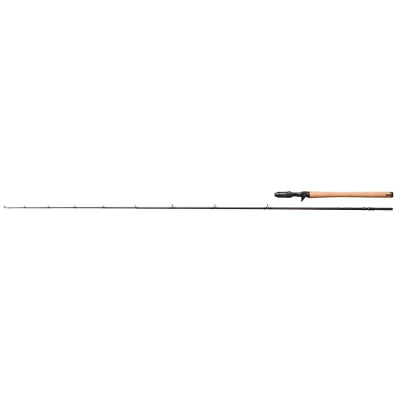 sklep-mietus2-702751