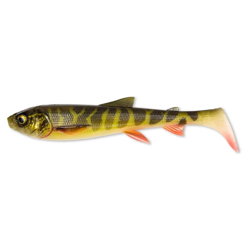 sklep-mietus2-702906