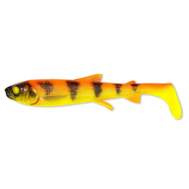 sklep-mietus2-702942