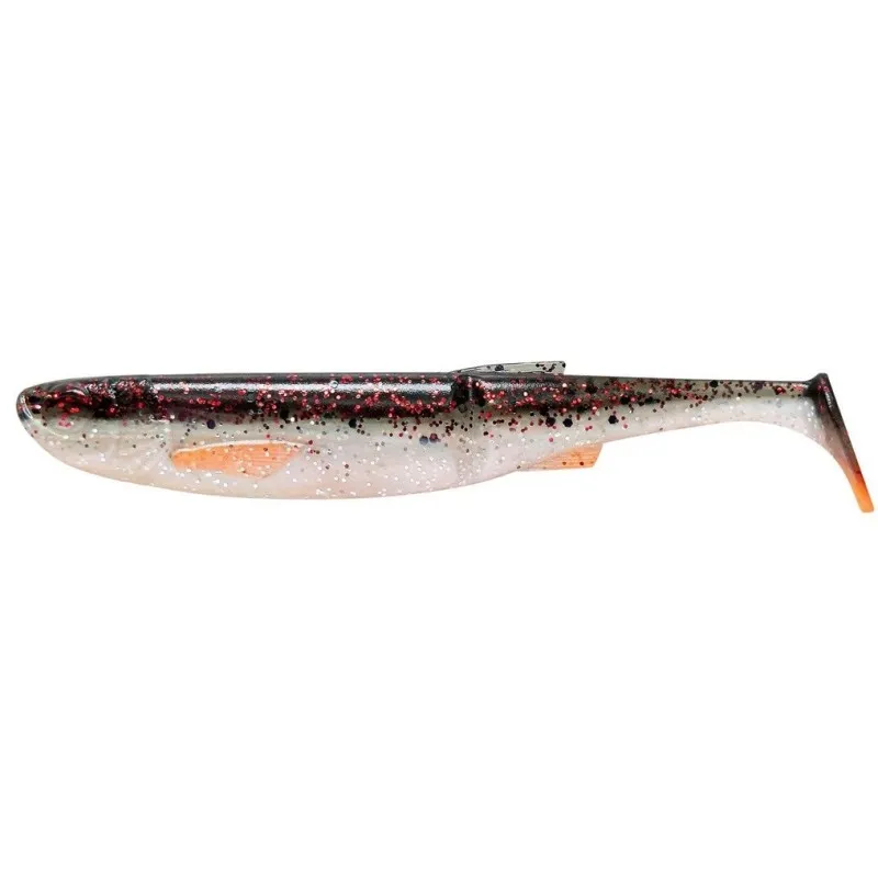 sklep-mietus2-702946