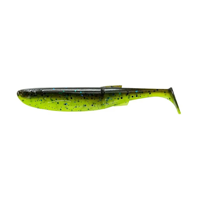 sklep-mietus2-702958